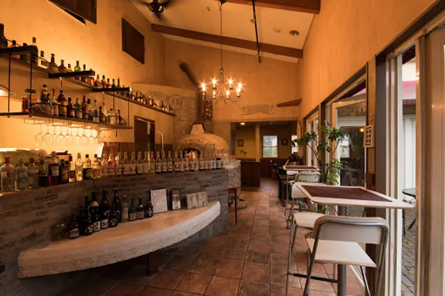 イルバッコビス