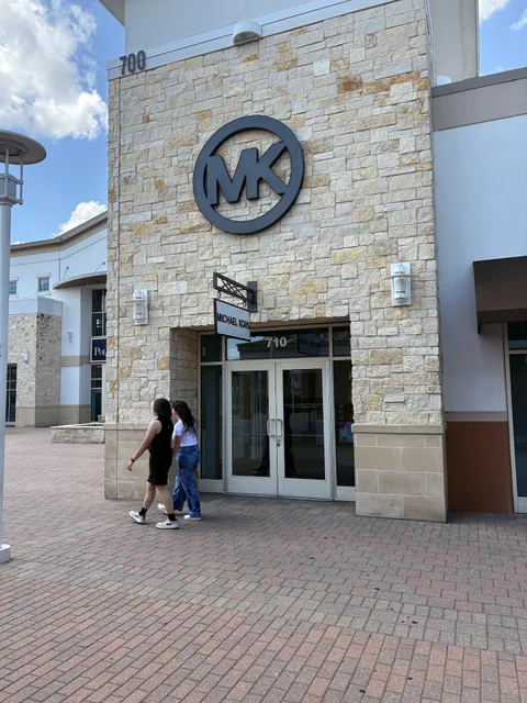 Michael Kors Outlet