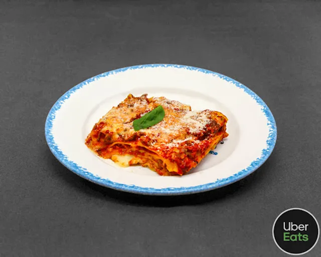 Pizzeria Mamma Mia Luzern