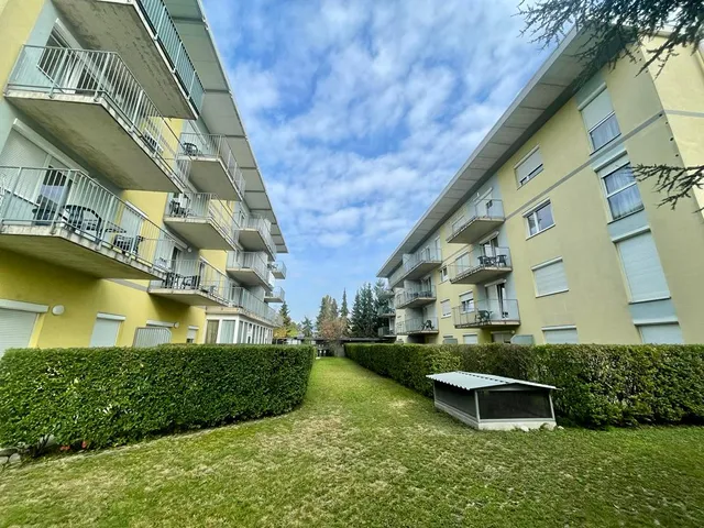 Wohnen & Wert Appartementvermietung GmbH