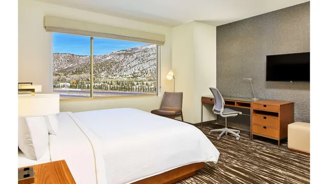 Element Basalt - Aspen