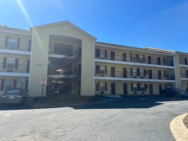 Superior Creek Lodge $310 we currently do not offer Wi-Fi Does NOT accept Pe