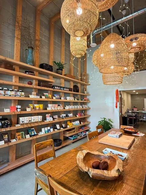 Cocoaro Craft Chocolate