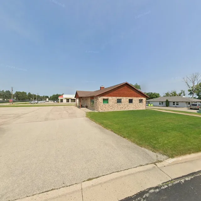 He & She Design Parlor