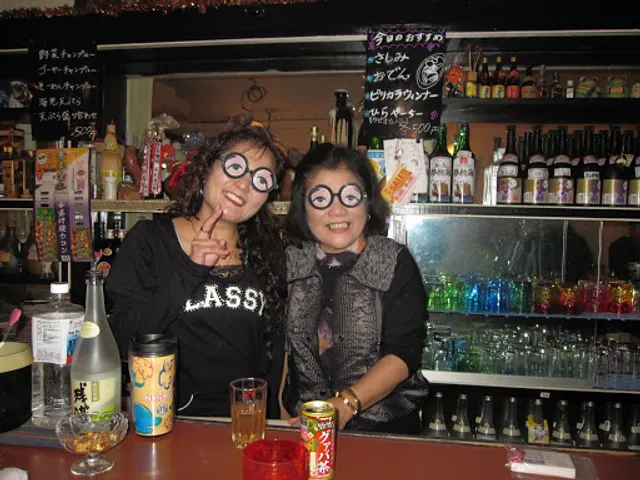 いかたれー小・小料理