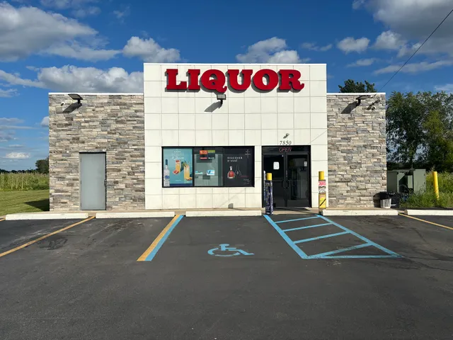 Simon Z Telegraph Market