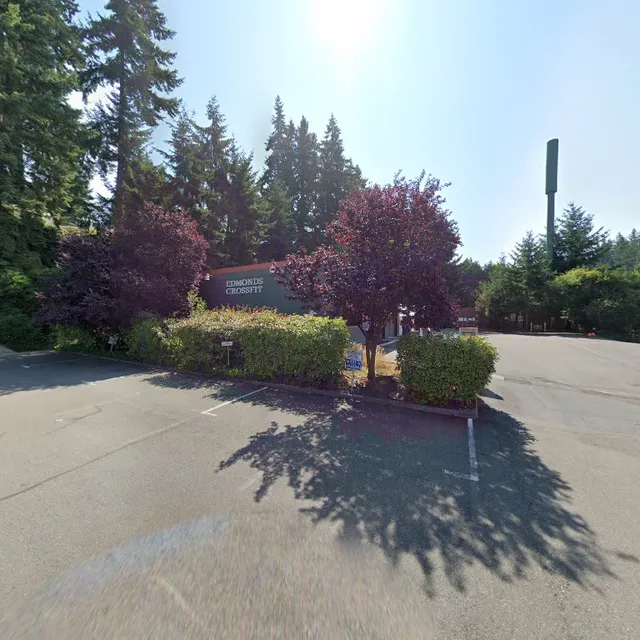 Turn It Loose CrossFit