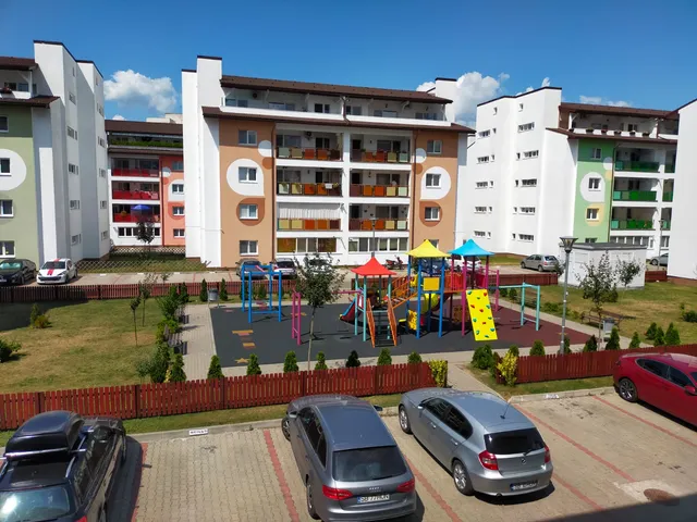 Hunyadi Luxury Dna Stanca