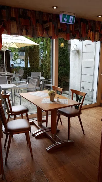 Bäckerei Schneider GmbH