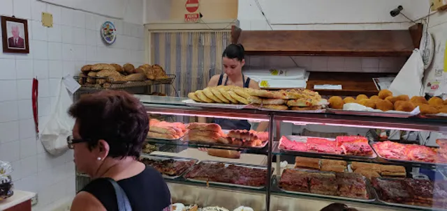 Panificio Marrone Francesco