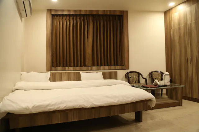 Ajmer Palace Ajmer, -Hotel Ajmer Ajmer - Guest House in Ajmer