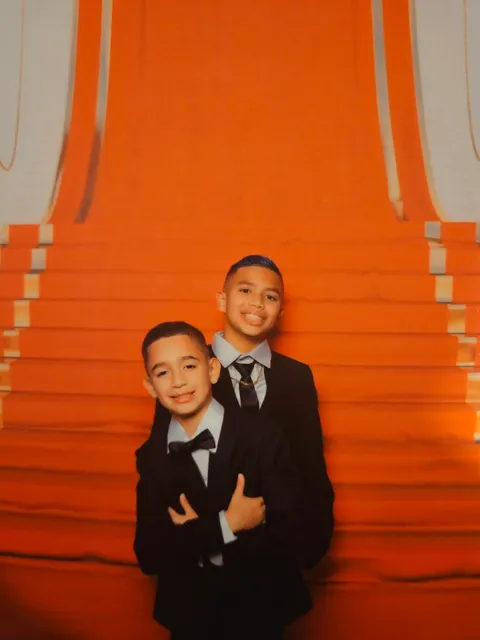 Tomlinson's Lumberton