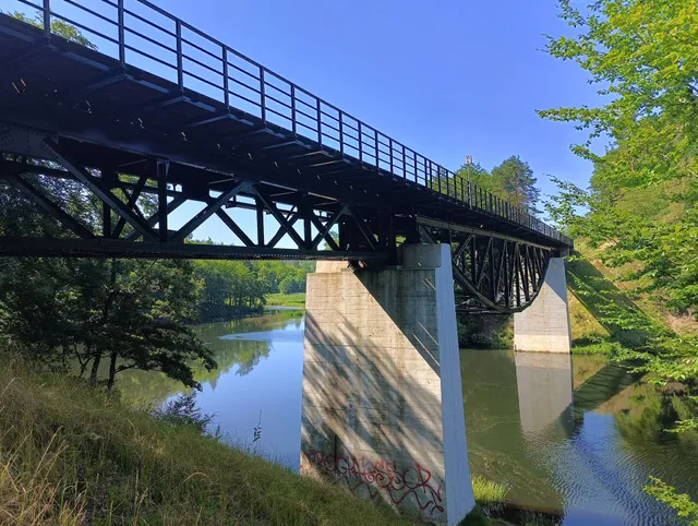 Hubertówka Somonino Kaszuby