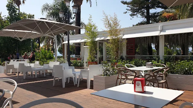 ARANCINI E NON SOLO ROSTICCERIA SICILIANA