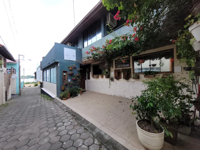 Residencial Drops de Aniz