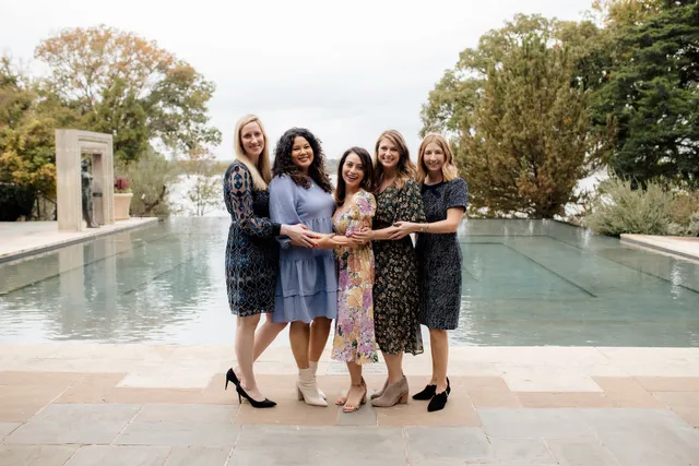 Legacy Women's Health