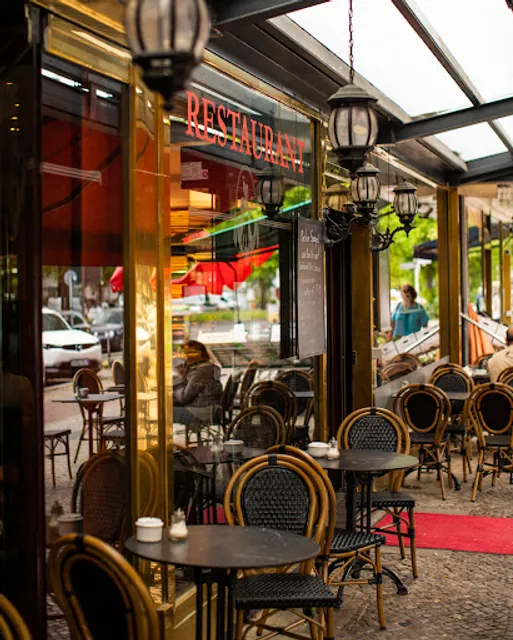 Wiener Conditorei Caffeehaus