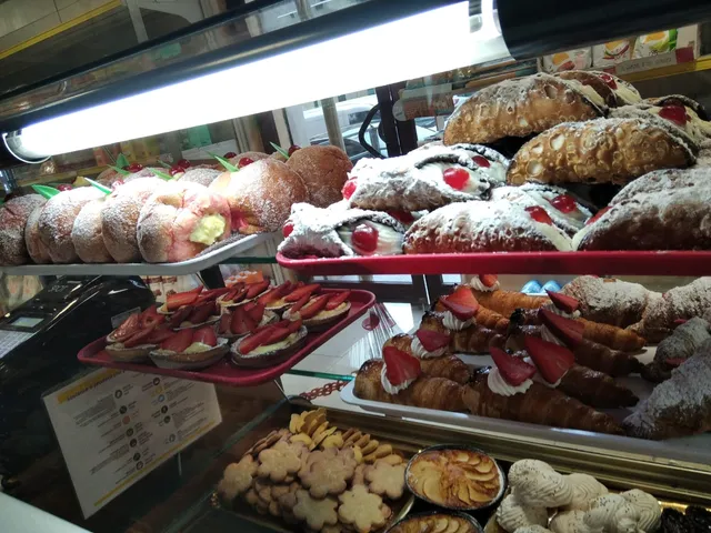 Panificio Deriu F.L.L. S.R.L.