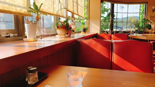 Kohi House Nettowaku