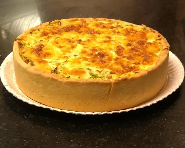 panificadora amazonas