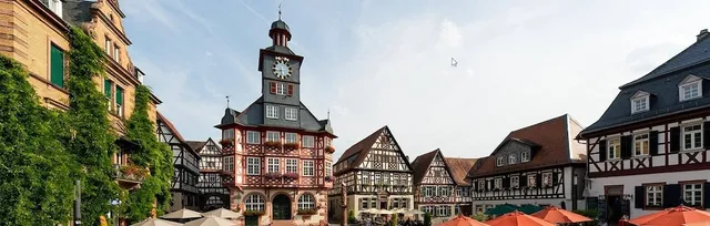 Goldkind Feine Wohn- & Schlafstuben