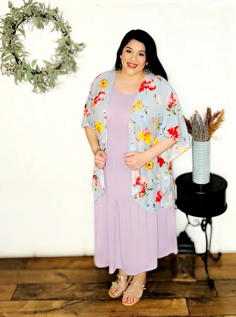 Tennessee Lace Boutique