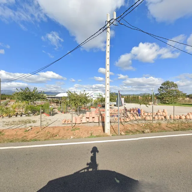 Villa Marga Muro Mallorca