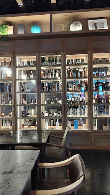 Lucio Italo Argentino