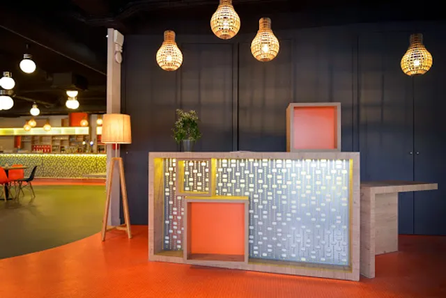 Les Allumés des Monts d’Or