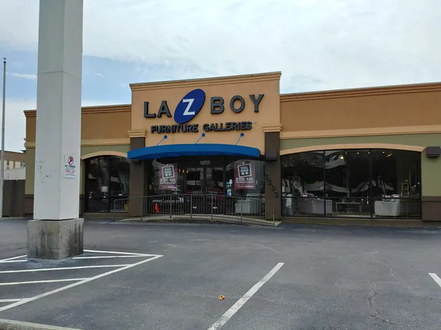 La-Z-Boy Metairie