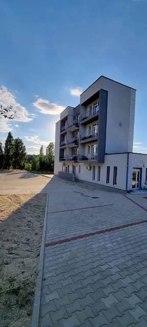 Pensiunea Nely Ardelean