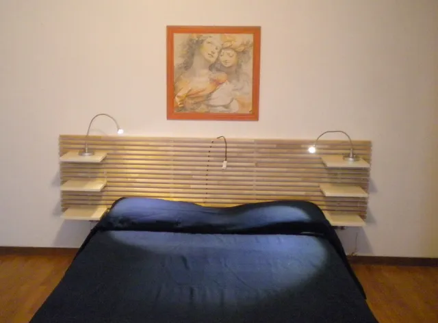 Civico 493 bed&breakfast