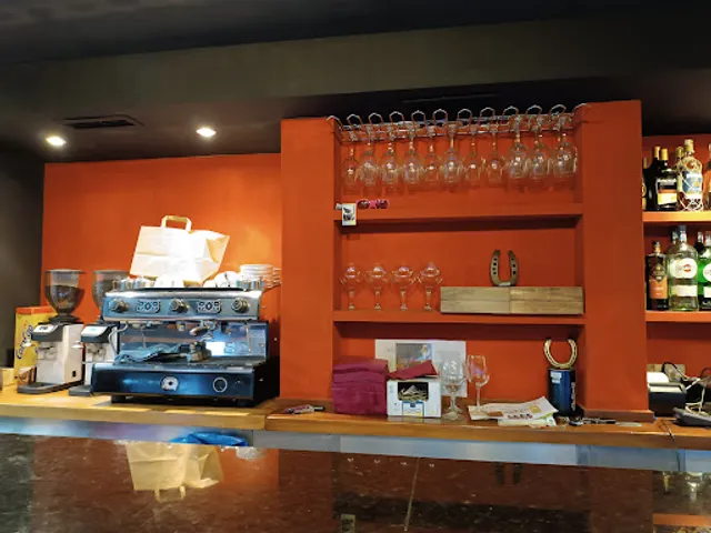 Gure Burger - Hegoetxea