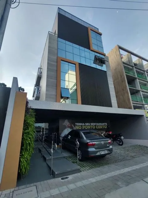 Vivendas do Mar Home & Service