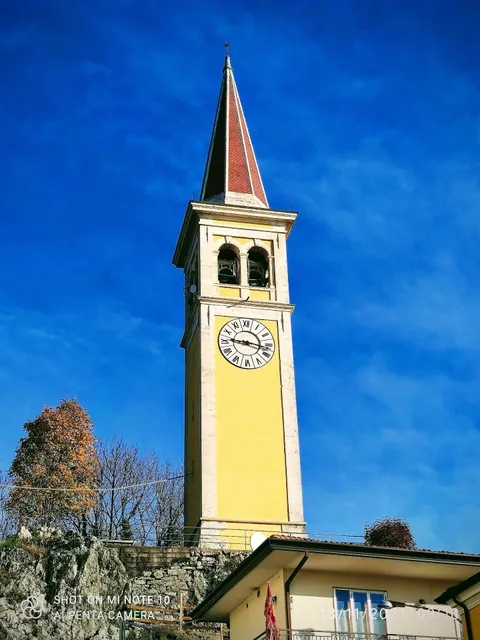 Bar Albiero di Centomo Lucia