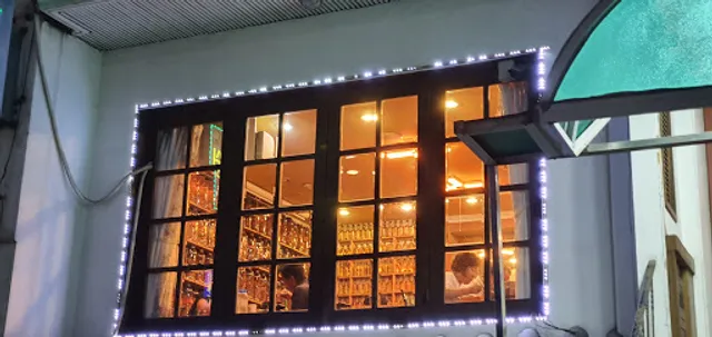 연희녹두삼계탕