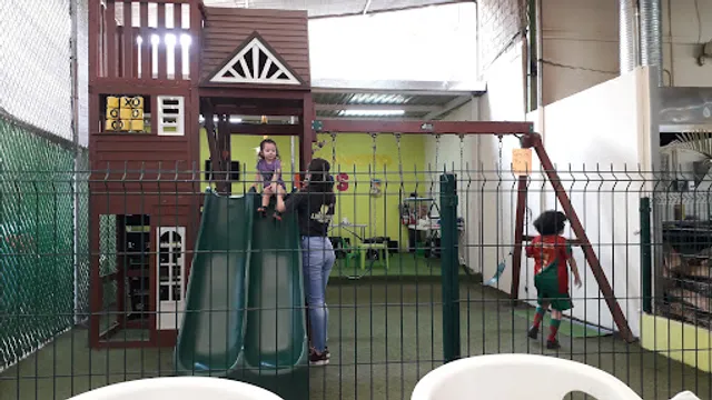 El Limoncito Marisquería