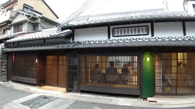 cucina regionale YANAGAWA クチーナ レジョナーレ ヤナガワ