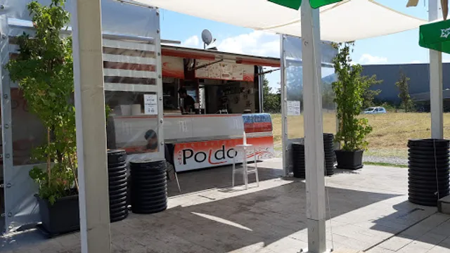 Da Poldo Food & Love - Colle di Val d'Elsa