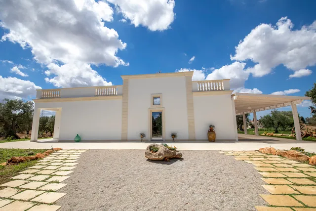 Le Chiese Azienda Bio