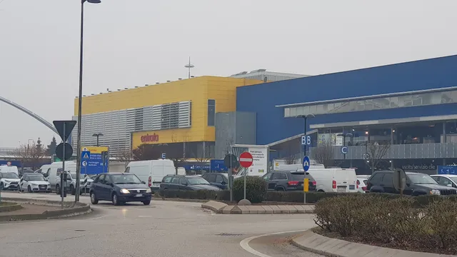 IKEA