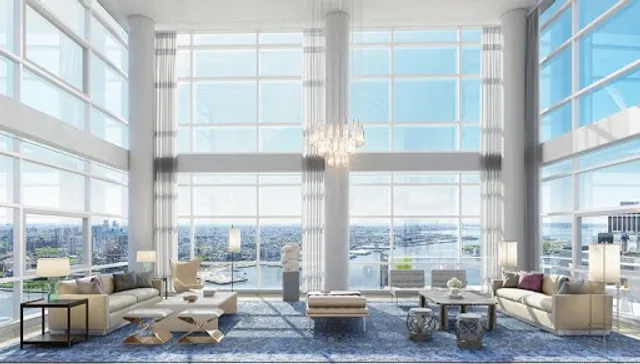 Fabrizio Uberti-Bona