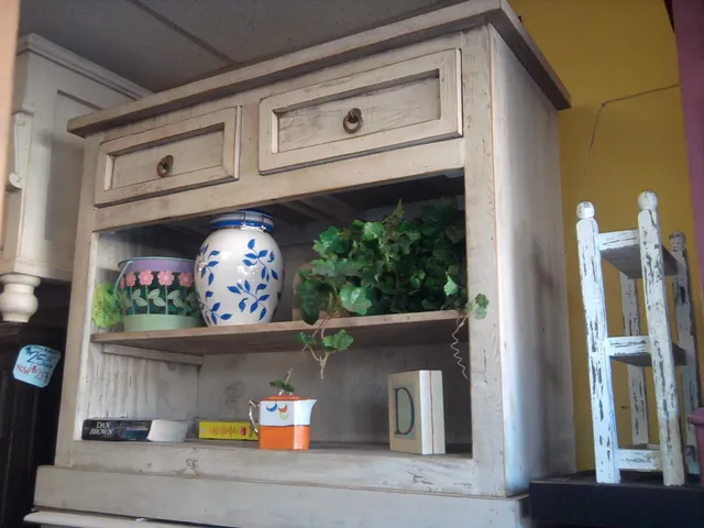 Arte Finest Furniture