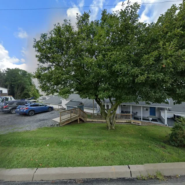 DR Technology Solutions