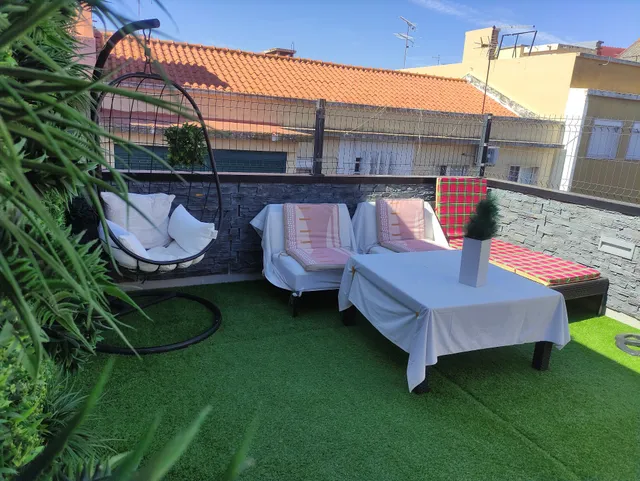 Memo Moscavide Guest House