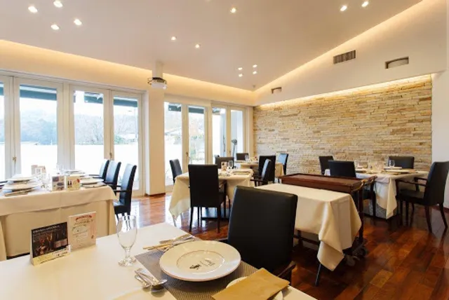 フレンチキッチン プルミエ