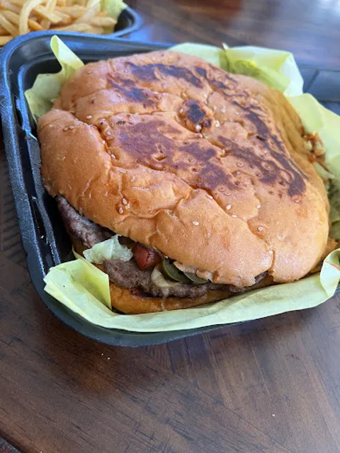 Arturo's Mexican Food