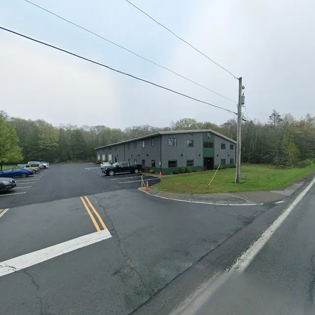 Worthington Group Ltd