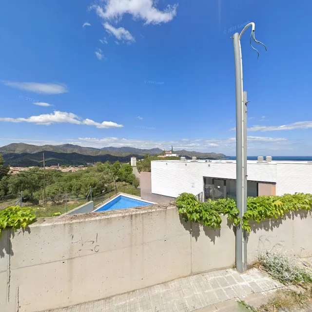 Apartament Puig Gros 9-11