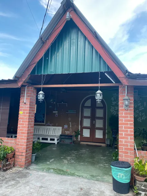 Mai Chenang Guest House Langkawi